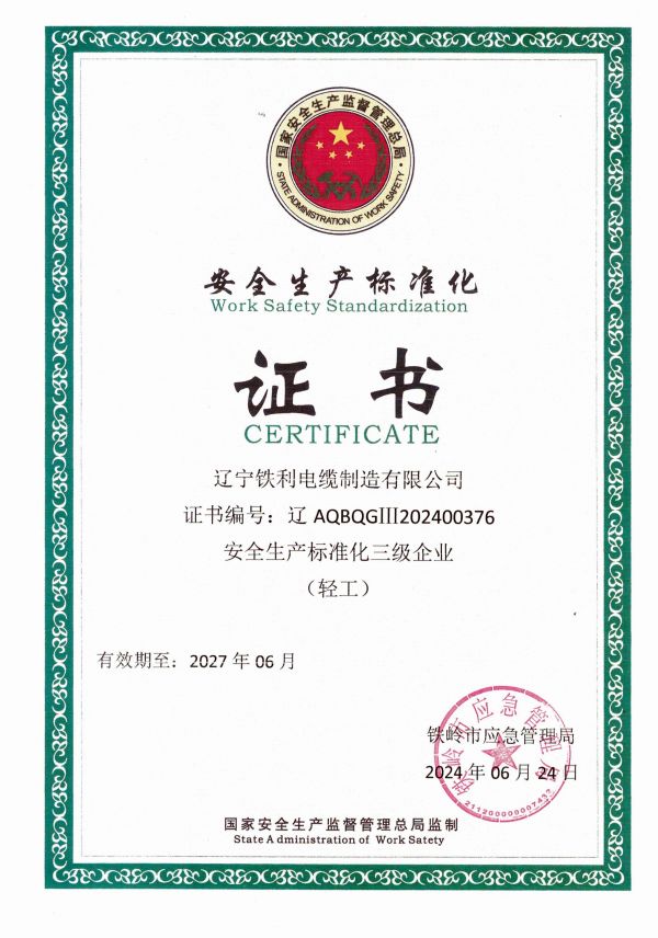 安全生產(chǎn)標準化.jpg